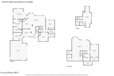 Property 26-5167 - Photo 59