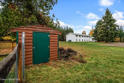 Property 26-10625 - Photo 29