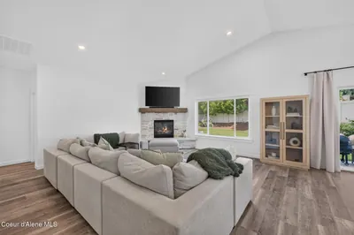 Property 26-6575 - Photo 15