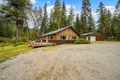Property 26-4032 - Photo 13