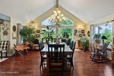Property 26-2601 - Photo 30