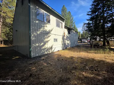 Property 26-9155 - Photo 29