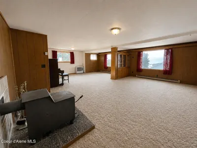 Property 26-8455 - Photo 21