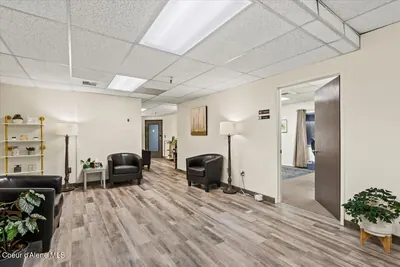 Property 26-9823 - Photo 12