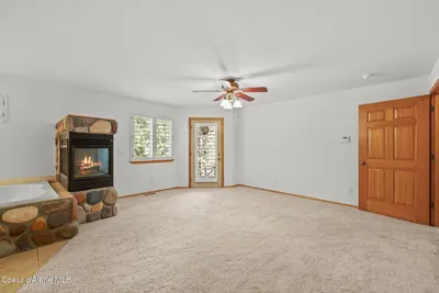 Property 26-9763 - Photo 21