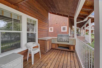 Property 26-8592 - Photo 2