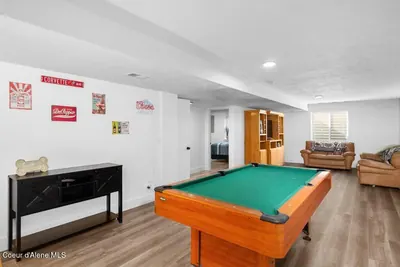 Property 26-9737 - Photo 21