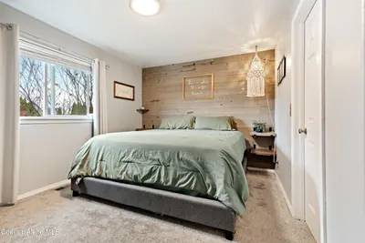 Property 26-10254 - Photo 10