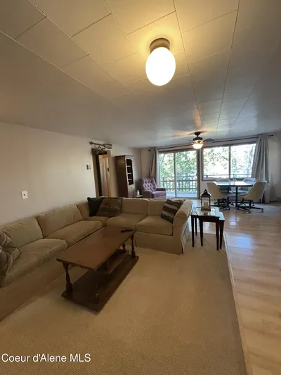 Property 26-5781 - Photo 13