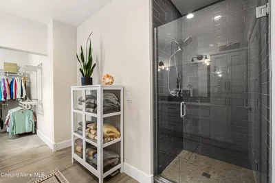 Property 26-5834 - Photo 27