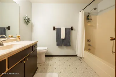 Property 26-7185 - Photo 15