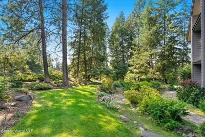Property 26-8851 - Photo 63