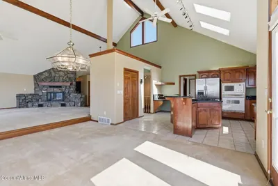 Property 26-1254 - Photo 74