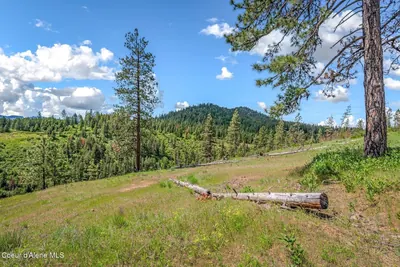 Property 26-5385 - Photo 34