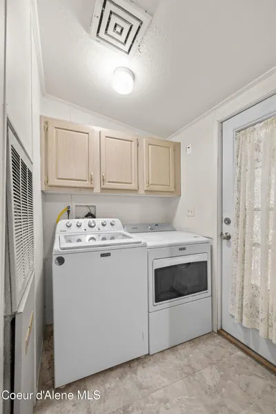 Property 26-9738 - Photo 9