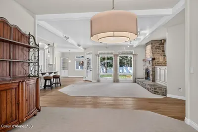 Property 26-9564 - Photo 11