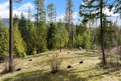 Property 26-3389 - Photo 55