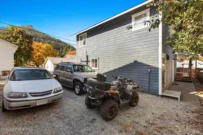 Property 26-10001 - Photo 56