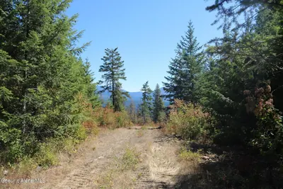 Property 26-5678 - Photo 24