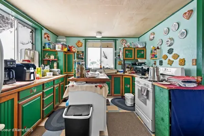 Property 26-6489 - Photo 18