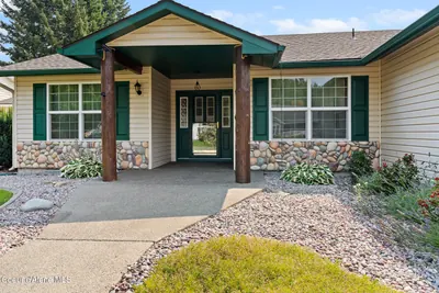 Property 26-8348 - Photo 4