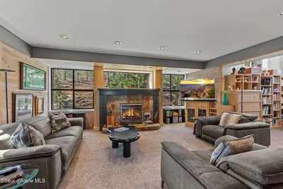 Property 26-9016 - Photo 3