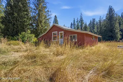 Property 26-9161 - Photo 90