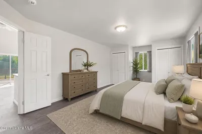 Property 26-8686 - Photo 23