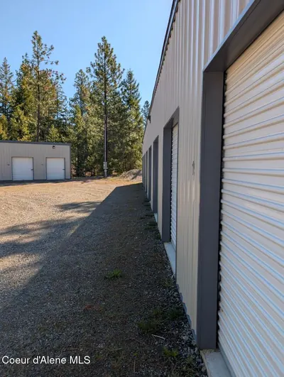 Property 26-4520 - Photo 12