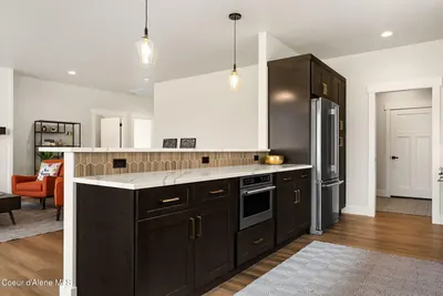 Property 26-8245 - Photo 17
