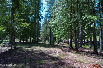 Property 26-3727 - Photo 14