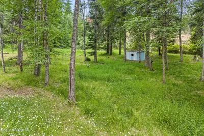Property 26-2387 - Photo 26