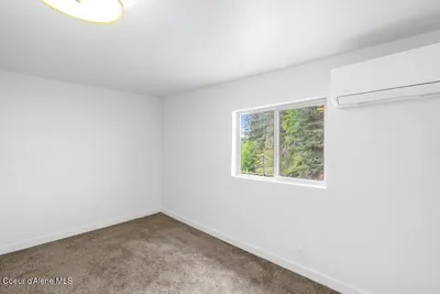 Property 26-9372 - Photo 22