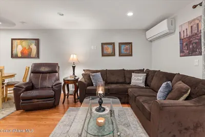 Property 26-9852 - Photo 22