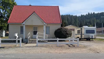 Property 26-9906 - Photo 3