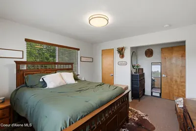 Property 26-6079 - Photo 29