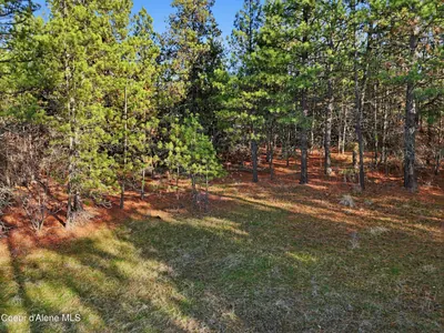 Property 26-7977 - Photo 10