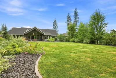 Property 26-9163 - Photo 54