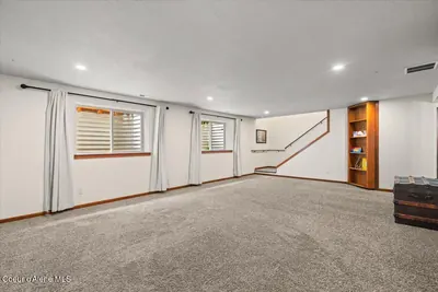 Property 26-7343 - Photo 23