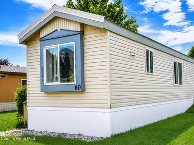 Property 26-4411 - Photo 15
