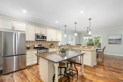 Property 26-7349 - Photo 9
