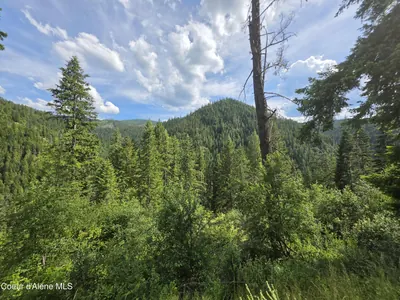 Property 26-2771 - Photo 53