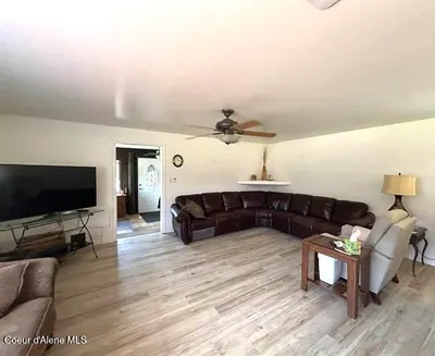 Property 26-4941 - Photo 20