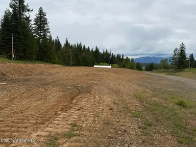 Property 26-5801 - Photo 2