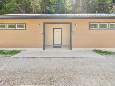 Property 25-5837 - Photo 56