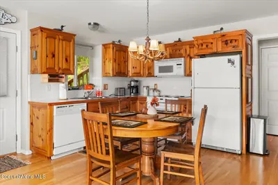Property 26-5328 - Photo 7