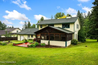Property 26-6087 - Photo 58