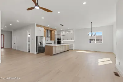 Property 26-8537 - Photo 13