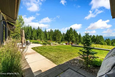 Property 26-8945 - Photo 55