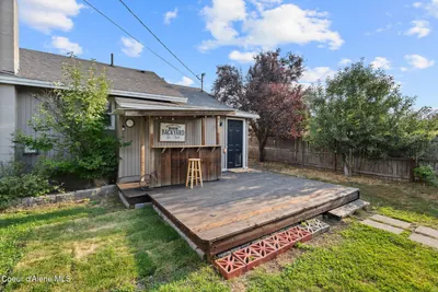 Property 26-9875 - Photo 38